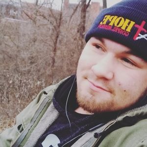 Meet your Posher, Austin